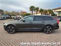 VOLVO V90 CROSS COUNTRY D4 AWD Geartronic Business Pro