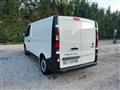 FIAT TALENTO 2.0 Ecojet 120CV PL-TN Furgone 12q