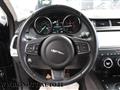 JAGUAR E-PACE 2.0D 150 CV AWD aut.-PARAURTI SPORTIVO - IVA ESPOS