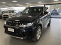 LAND ROVER RANGE ROVER SPORT 3.0 TD SDV6 249 CV MHEV HSE