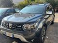 DACIA DUSTER 1.0 TCe 100 CV ECO-G Prestige Dacia Up