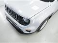 JEEP RENEGADE 1.0 T3 Business 2wd