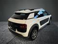 CITROEN C4 CACTUS BlueHDi 100 Shine