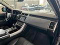 LAND ROVER RANGE ROVER SPORT 3.0 TDV6 HSE Dynamic*/*BELL1SS1MO*/*