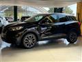 RENAULT KADJAR Blue dCi 8V 115CV EDC Sport Edition