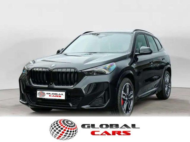 BMW X1 xdrive23d mhev 48V Msport auto/H-Kardon/ACC/360