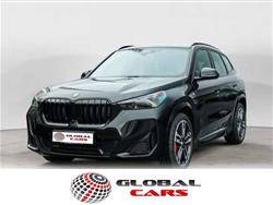 BMW X1 xdrive23d mhev 48V Msport auto/H-Kardon/ACC/360