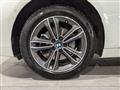 BMW SERIE 2 ACTIVE TOURER 218d Active Tourer Advantage