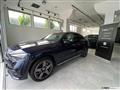 MERCEDES Classe GLC GLC 300 de 4M EQ-Power Coup&eacute; Prem. Pl.