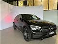 MERCEDES CLASSE GLC GLC 300 d 4Matic Coupé Premium Plus