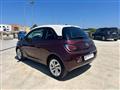 OPEL ADAM 1.4 Glam Gpl-tech 87cv