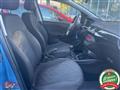 OPEL CORSA 1.2 5p Black Edition