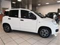 FIAT PANDA VAN 1.0  S&S Hybrid Pop Van 2 posti