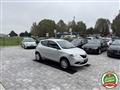 LANCIA YPSILON 0.9 5 porte Metano Ecochic ANCHE PER NEOPATENTATI