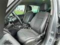 OPEL ZAFIRA 1.6 T EcoM 150CV Elective