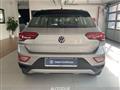 VOLKSWAGEN T-ROC 1.5 TSI ACT LIFE DSG 150CV