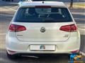 VOLKSWAGEN GOLF 1.6 TDI 110 CV DSG 5p. Business BlueMotion Technol