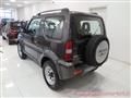 SUZUKI JIMNY 1.3 4WD Confort+ Cambio A/T "Solo 44.000 km!!!"