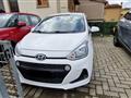 HYUNDAI I10 1.0 LPGI Econext Login