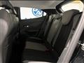 OPEL MOKKA 1.2 t Elegance s&s 100cv