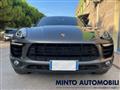 PORSCHE CAYENNE S 3.0 S DIESEL 250CV CERCHI DA 20" SENS. PARCH.