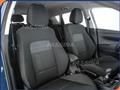 HYUNDAI BAYON 1.0 T-GDI Hybrid 48V iMT XClass