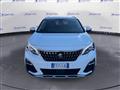 PEUGEOT 3008 BlueHDi 130 S&S EAT8 Allure