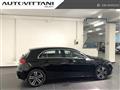 MERCEDES CLASSE A D Sport 8G DCT