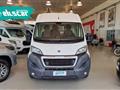 PEUGEOT BOXER 435 2.0 BlueHDi 160CV Furgone L4 H2