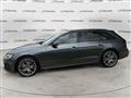 AUDI A4 AVANT A4 Avant 40 TDI S tronic S line edition