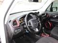 JEEP Renegade 2.0 mjt Trailhawk 4wd 170cv auto