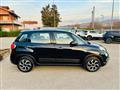 FIAT 500L *OK NEOPATEN* KM 79.000 *NO OBBLIGO FINANZIA