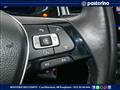 VOLKSWAGEN T-ROC 1.0 TSI 115 CV Style BlueMotion Technology