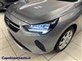 OPEL CORSA 1.2 Edition+ CERCHI+NAVI+LED+CARplay-30.900KM