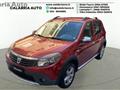 DACIA NUOVA SANDERO STEPWAY Stepway 1.5 dCi 70CV