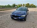 BMW SERIE 1 NEOPATENTATI RATE TASSO 0