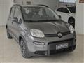 FIAT PANDA 1.0 Hybrid 70 CV FireFly