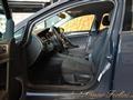 VOLKSWAGEN GOLF 1.0 TSI TRENDLINE TECH BUSINESS NAVI TEL 17"FULL!!