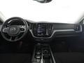 VOLVO XC60 D4-B4 AWD Geartronic Momentum