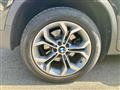 BMW X3 xDrive20d Business Advantage Aut.