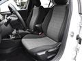 OPEL CORSA 1.2 Edition **OK NEOPATENTATI**