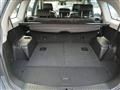 CHEVROLET CAPTIVA 2.2 VCDi 163CV 2WD LS