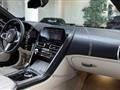 BMW SERIE 8 CABRIO D XDRIVE CABRIO|MSPORT PACK|DRIVE ASSIST|AIR COLLA