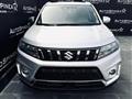 SUZUKI VITARA 1.4 Hybrid Cool