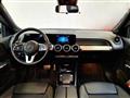 MERCEDES CLASSE GLB GLB 200 d Automatic Sport Plus