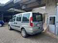 FIAT DOBLÒ 1.9 MJT 105 CV Dynamic