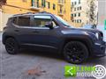 JEEP RENEGADE 1.0 T3 2 WD