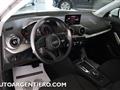 AUDI Q2 35 TDI quattro S tronic Business SOLI 38.790 KM!!!