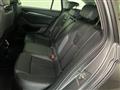 SKODA OCTAVIA WAGON Octavia 2.0 TDI EVO SCR DSG Wagon Sportline