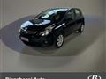 OPEL CORSA 1.2 5 porte Predisposizione GPL Edition